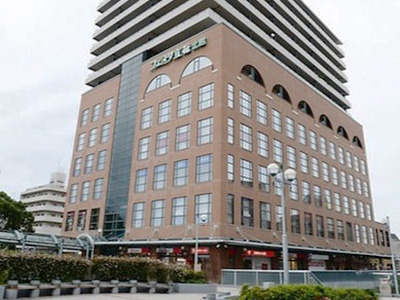 分かりやすい保険提案